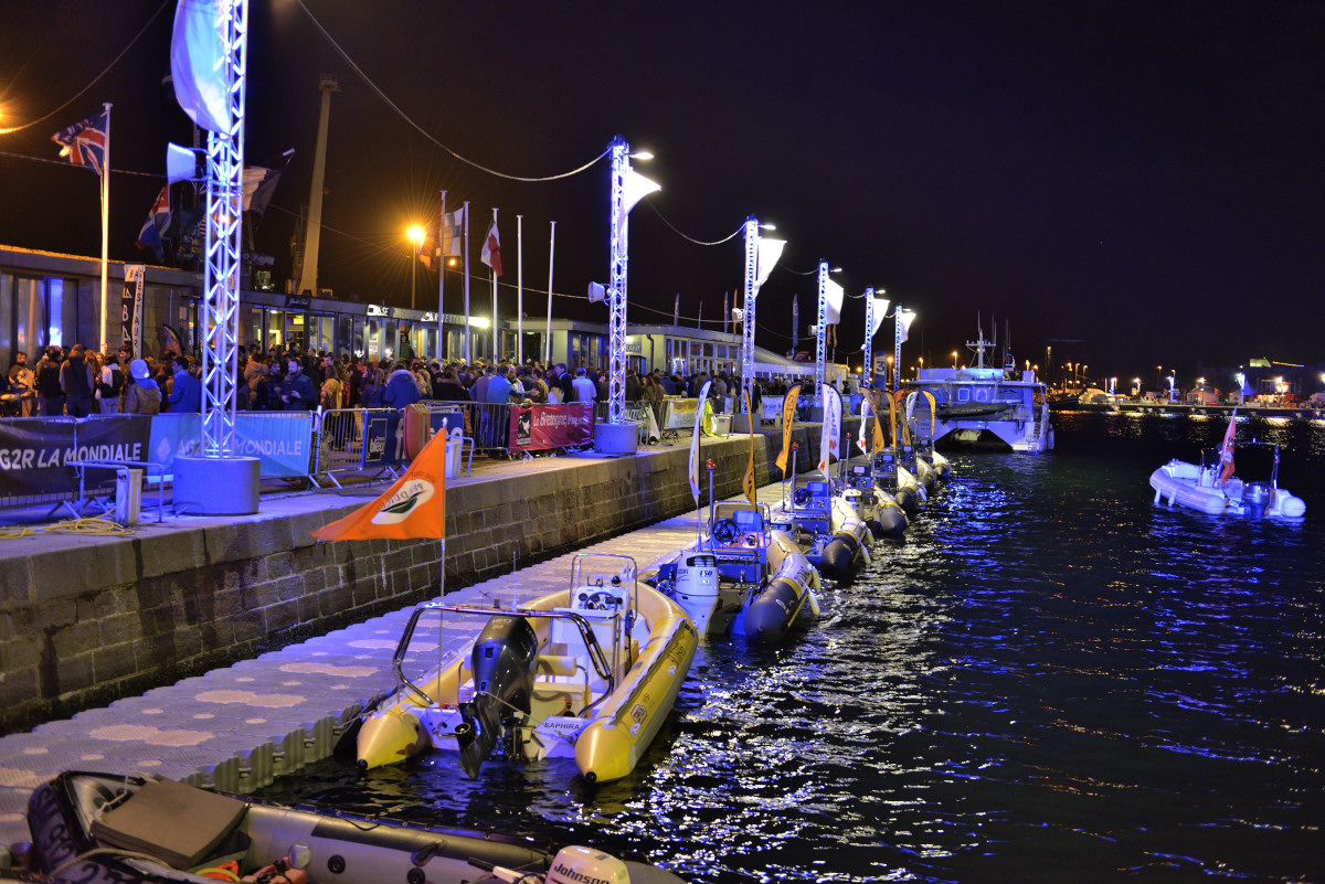 Route-du-Rhum-2014-PA06482