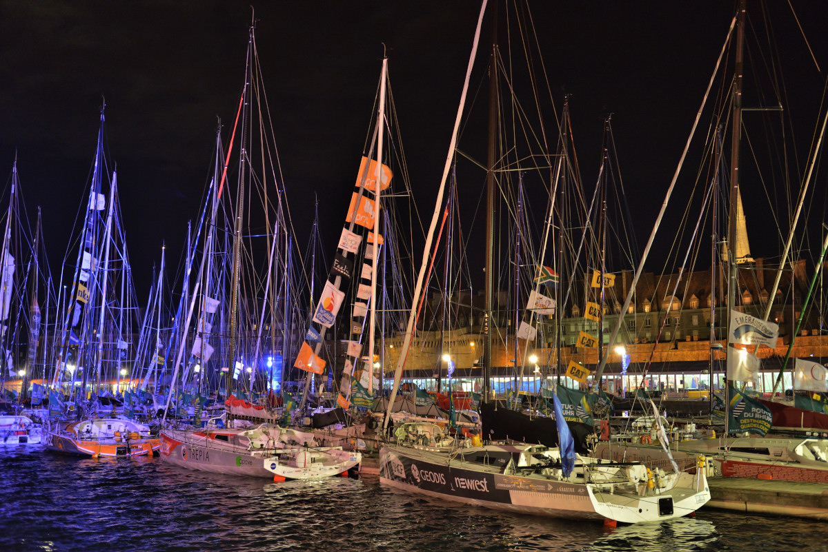 Route-du-Rhum-2014-PA06483