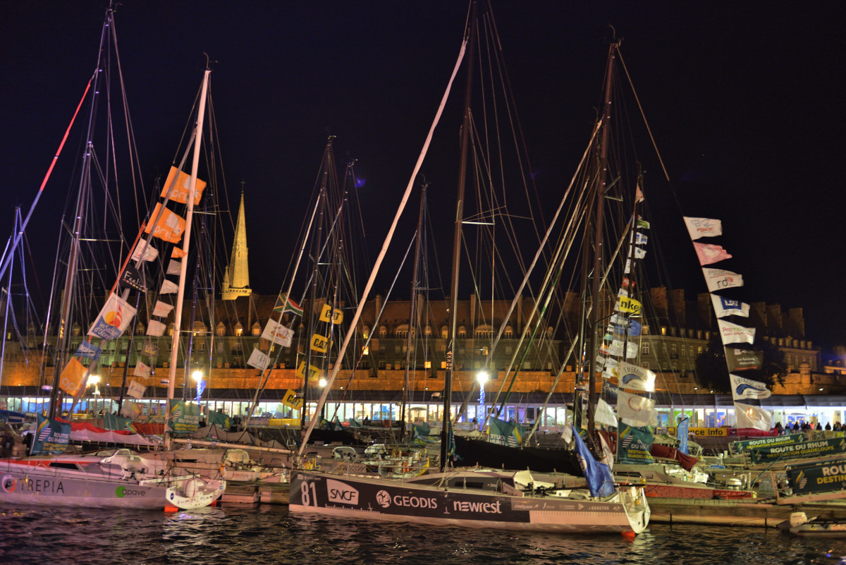 Route-du-Rhum-2014-PA06484