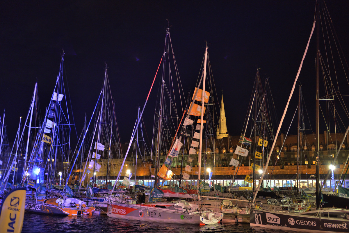 Route-du-Rhum-2014-PA06485