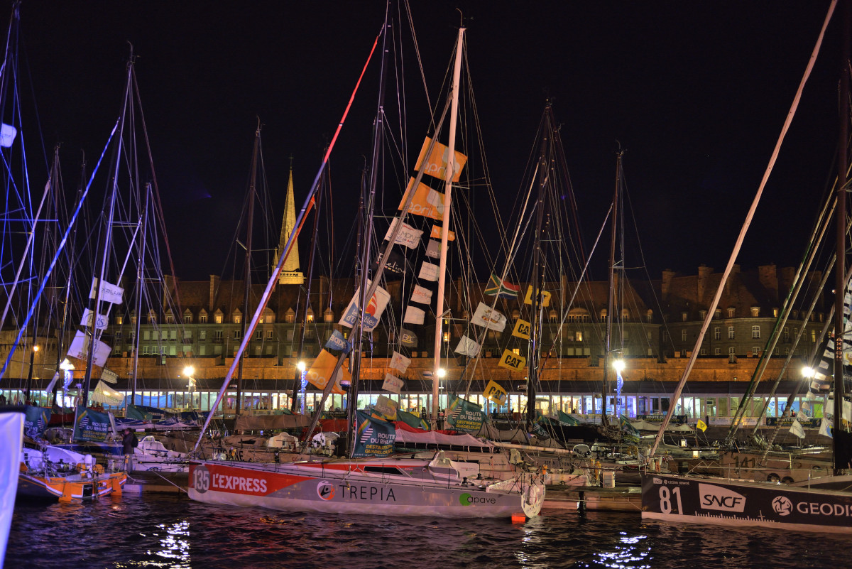Route-du-Rhum-2014-PA06486