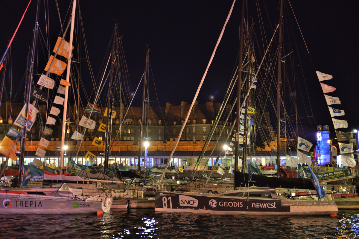 Route-du-Rhum-2014-PA06487