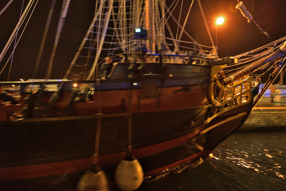 Route-du-Rhum-2014-PA06490