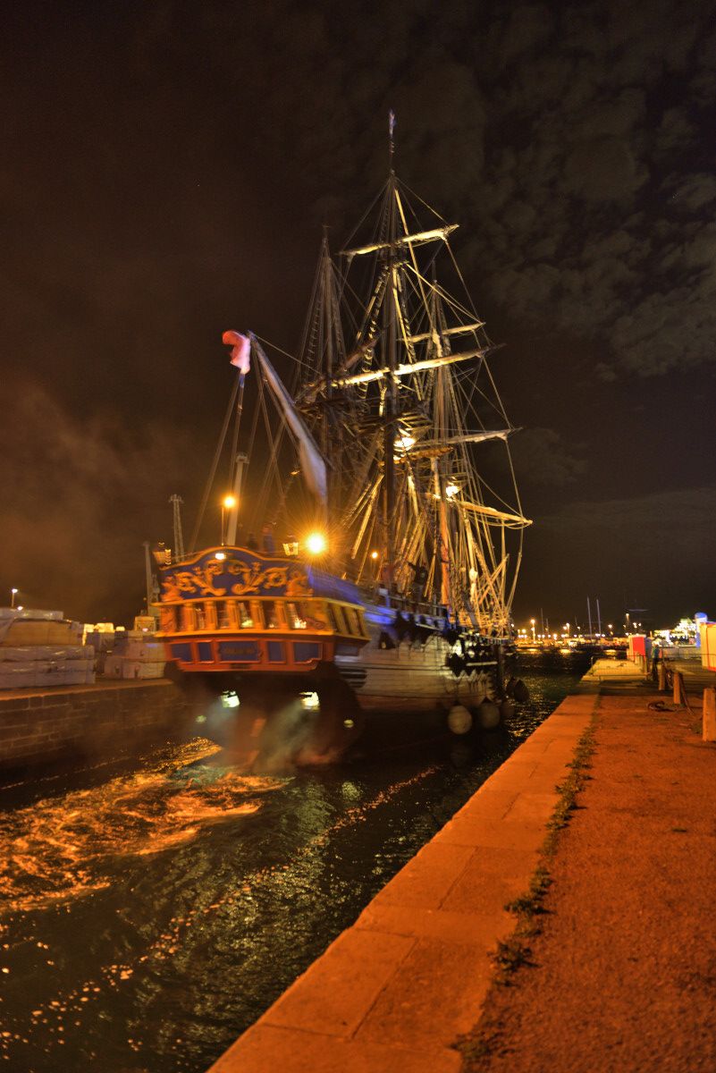 Route-du-Rhum-2014-PA06493