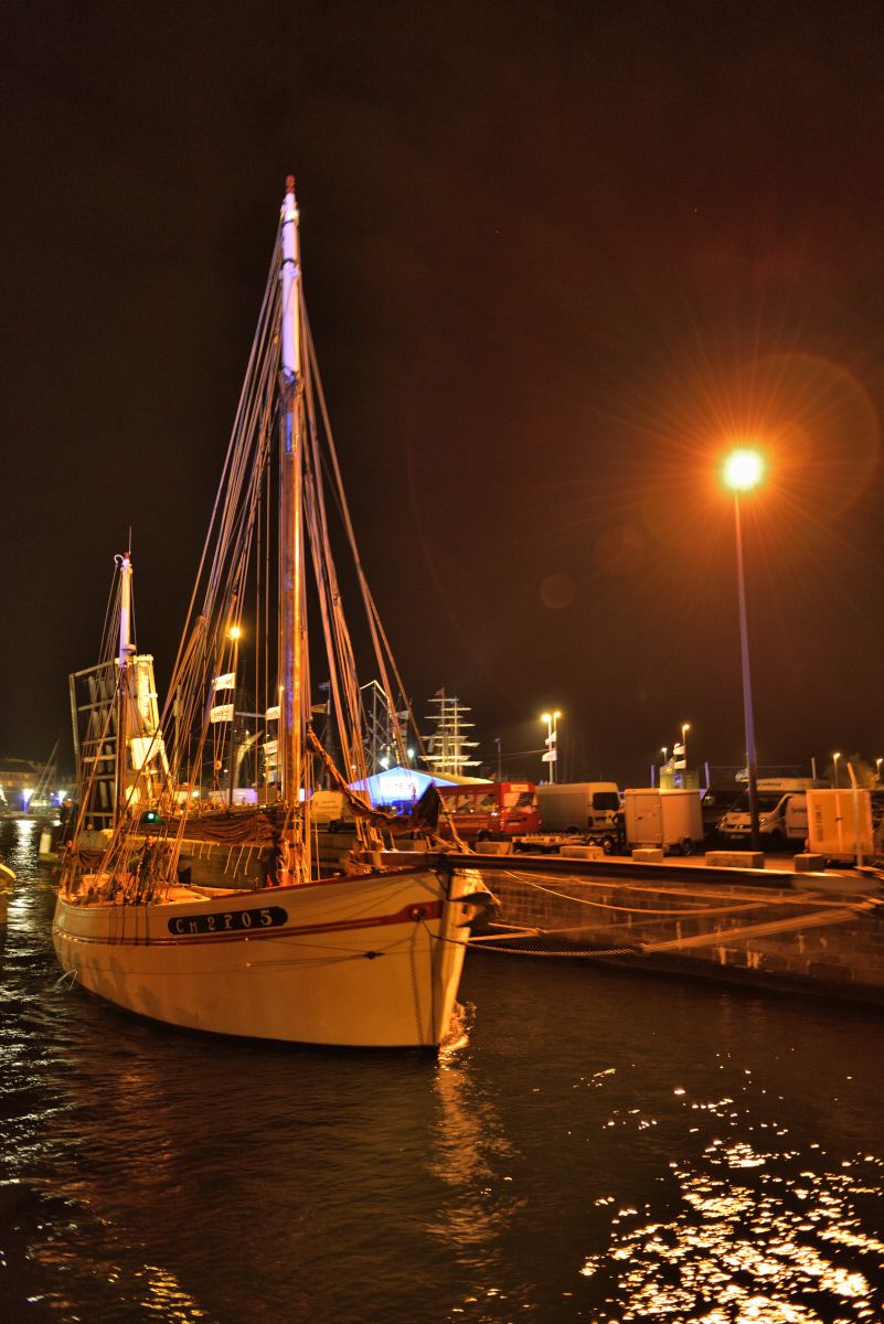 Route-du-Rhum-2014-PA06503