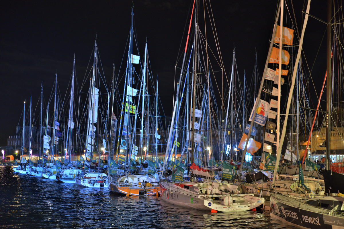 Route-du-Rhum-2014-PA06505