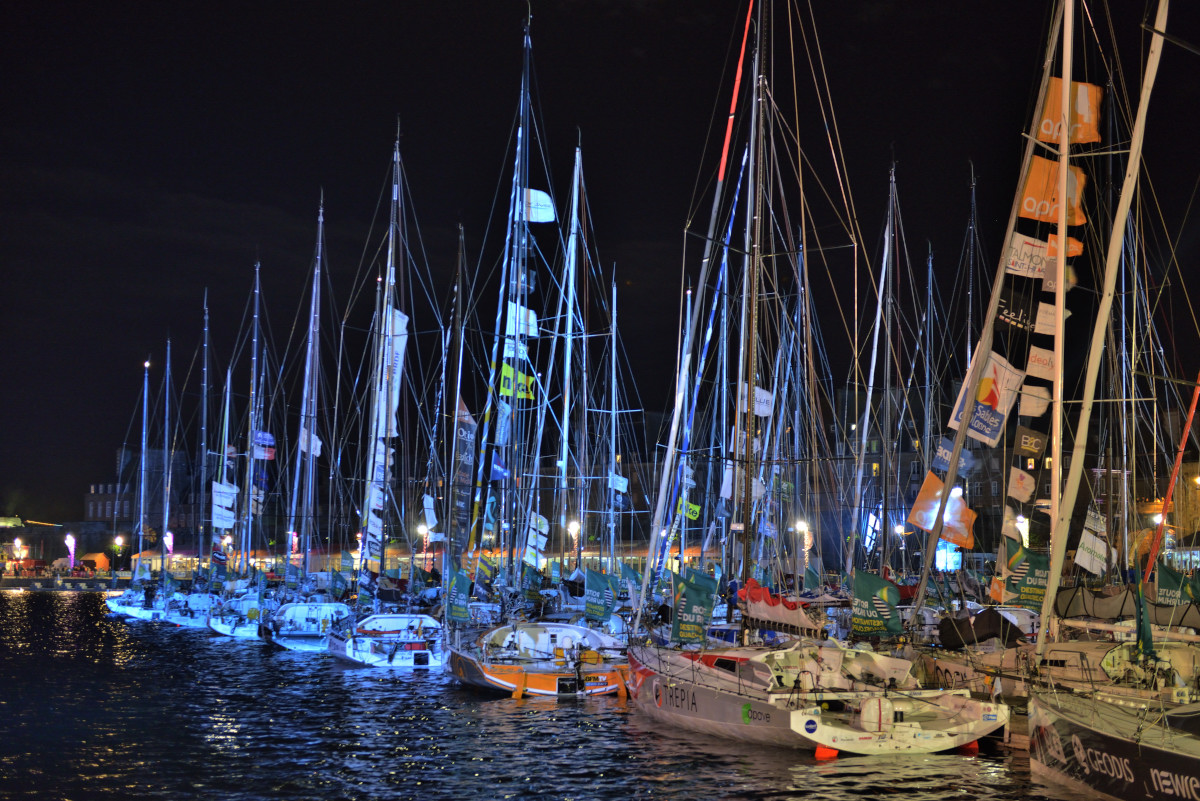 Route-du-Rhum-2014-PA06506