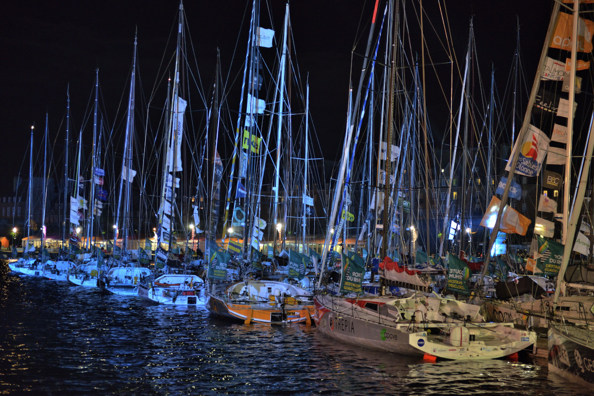 Route-du-Rhum-2014-PA06507