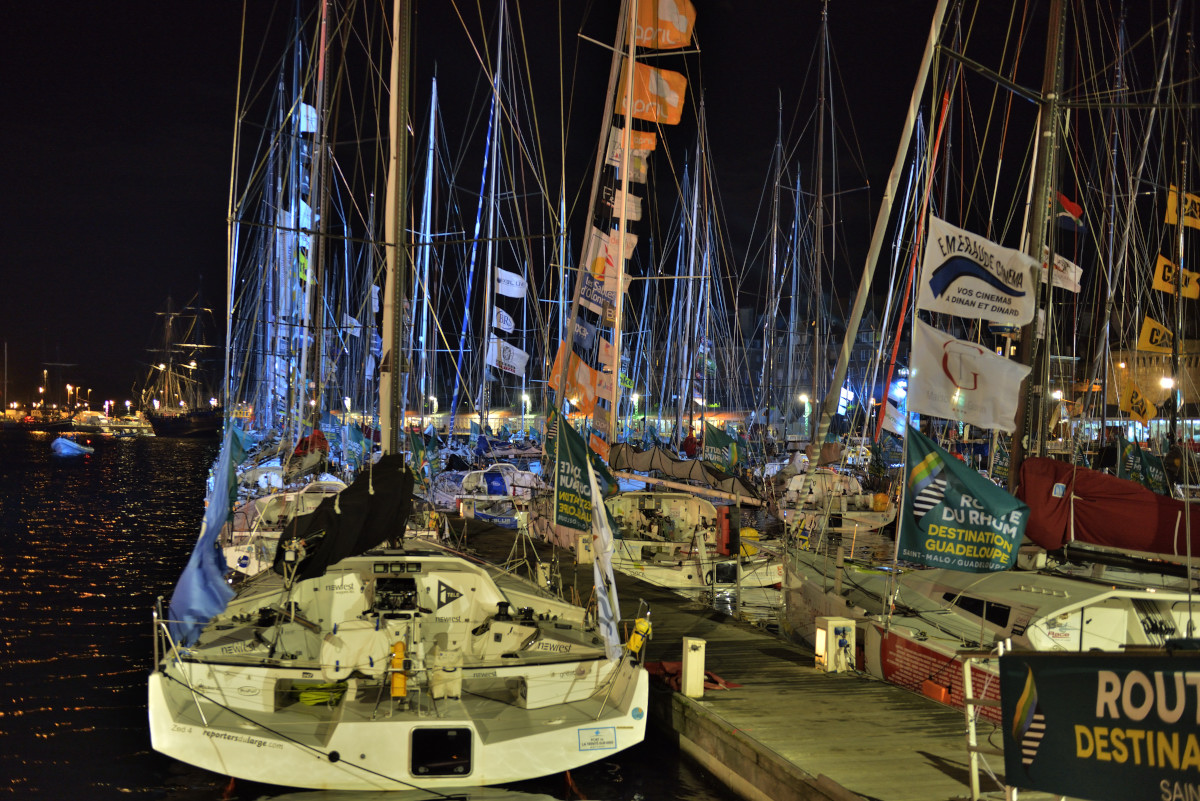 Route-du-Rhum-2014-PA06508