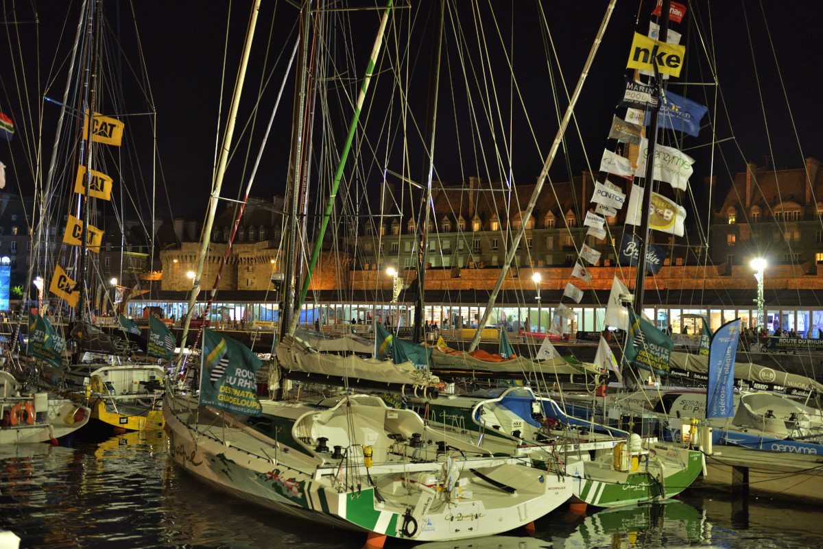 Route-du-Rhum-2014-PA06509