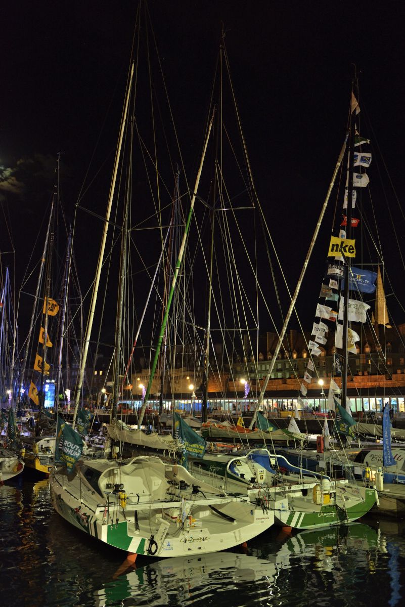 Route-du-Rhum-2014-PA06510