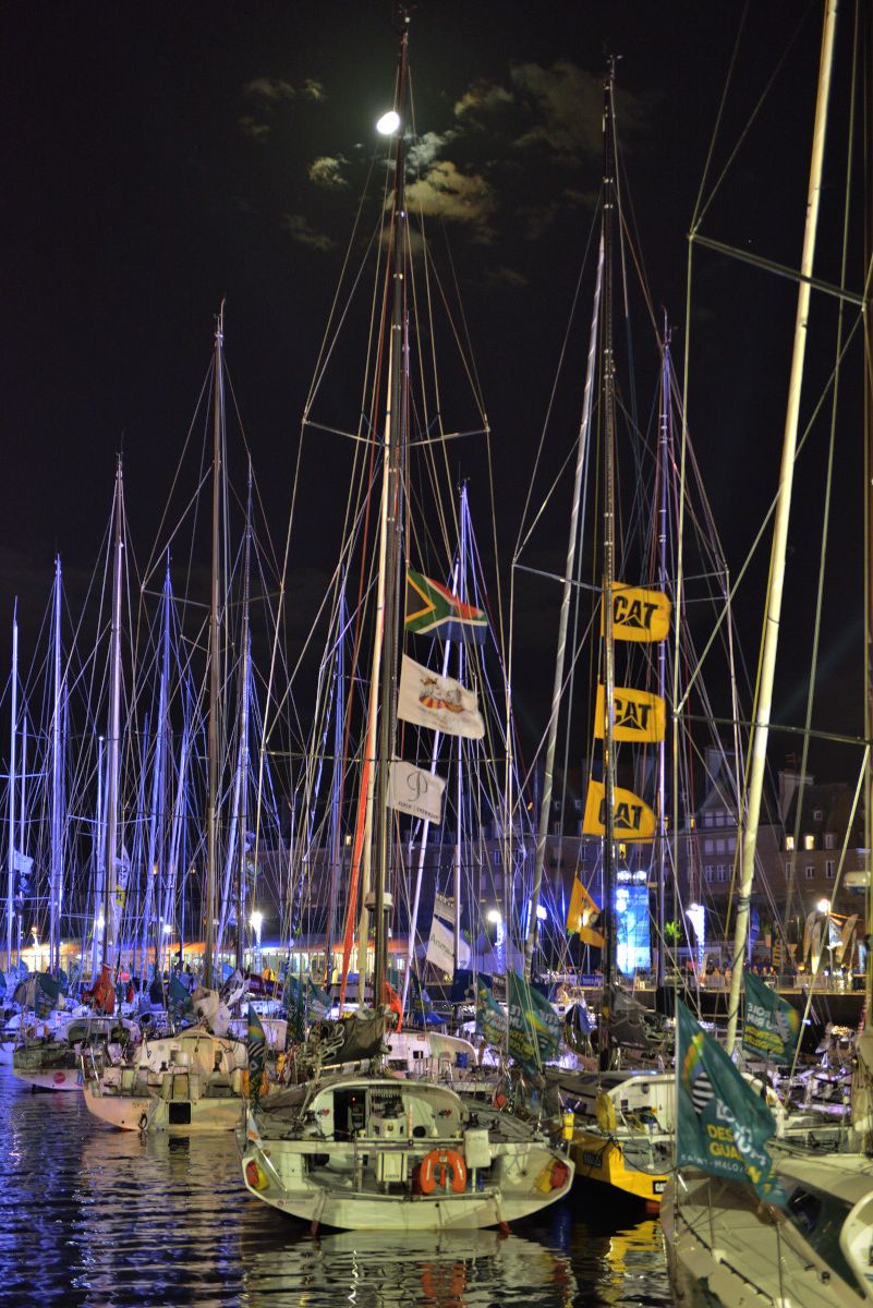 Route-du-Rhum-2014-PA06511