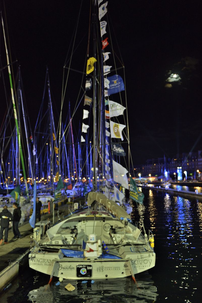   Route-du-Rhum-2014-PA06512