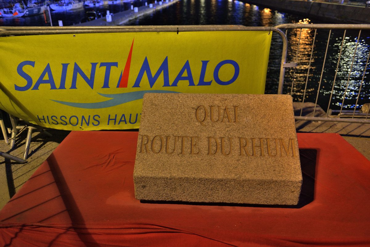 Route-du-Rhum-2014-PA06513