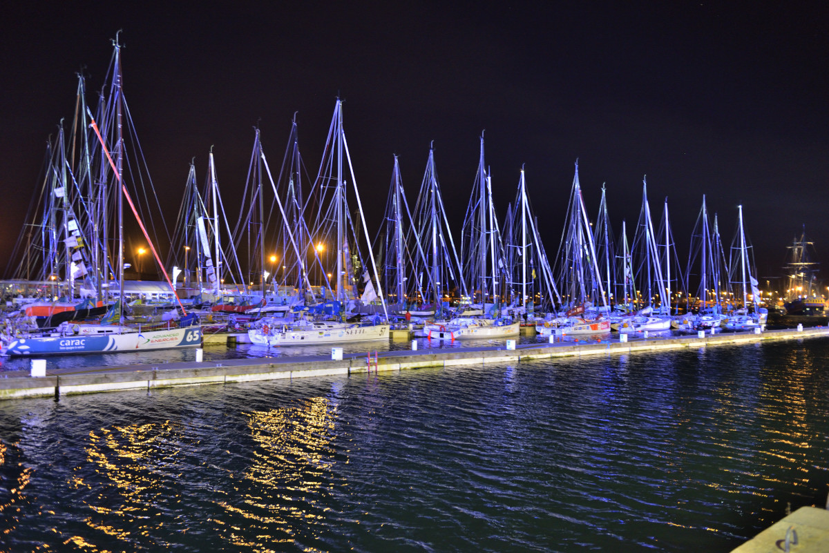 Route-du-Rhum-2014-PA06514