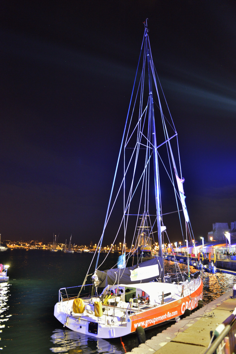 Route-du-Rhum-2014-PA06515