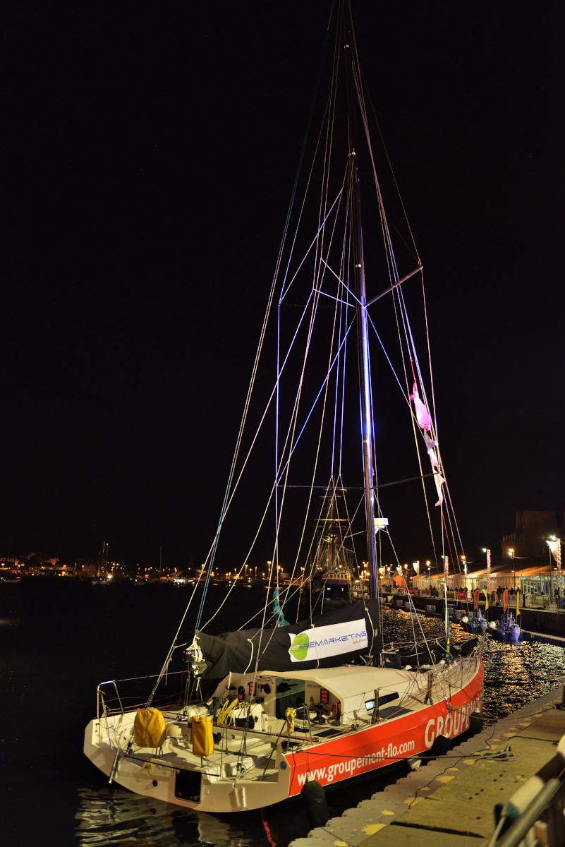 Route-du-Rhum-2014-PA06516