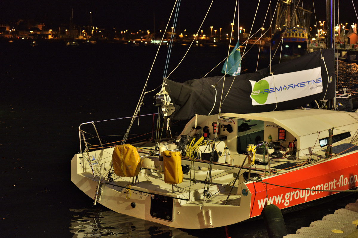 Route-du-Rhum-2014-PA06517