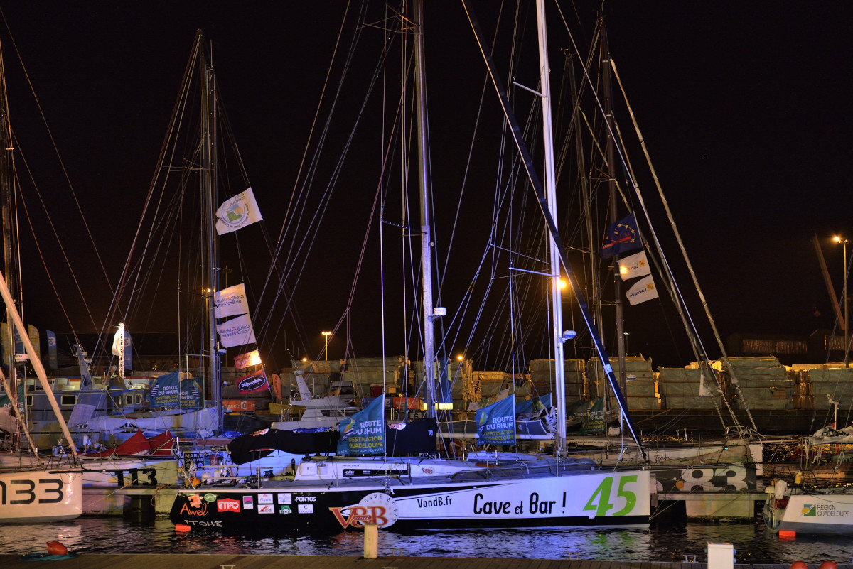 Route-du-Rhum-2014-PA06519