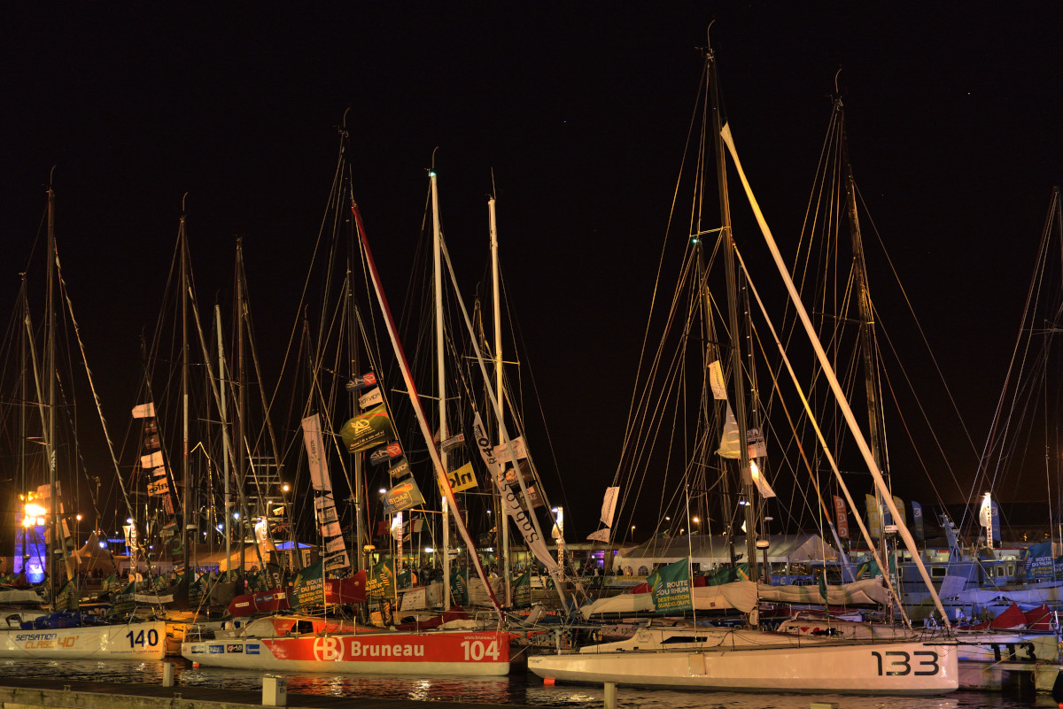 Route-du-Rhum-2014-Route-du-Rhum-2014-PA06520