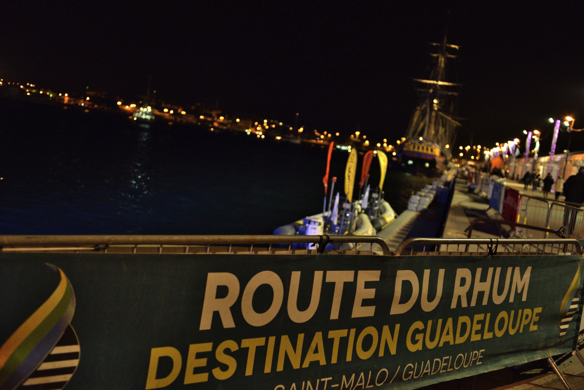Route-du-Rhum-2014-2014PA06522