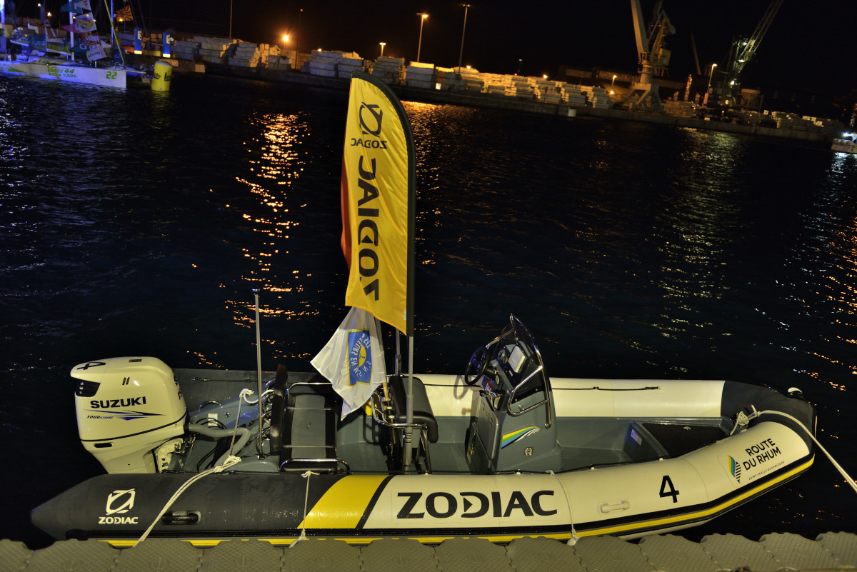 Route-du-Rhum-2014-PA06524