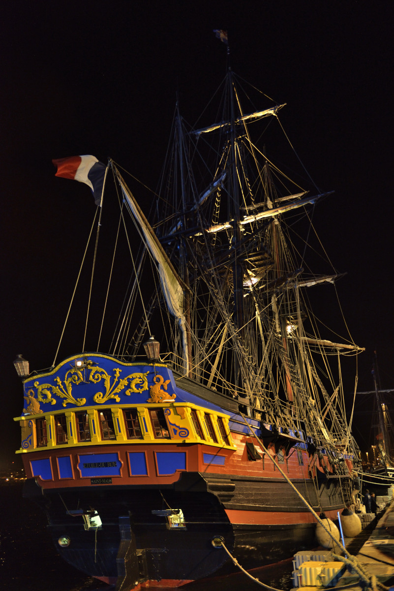 Route-du-Rhum-2014-PA06528