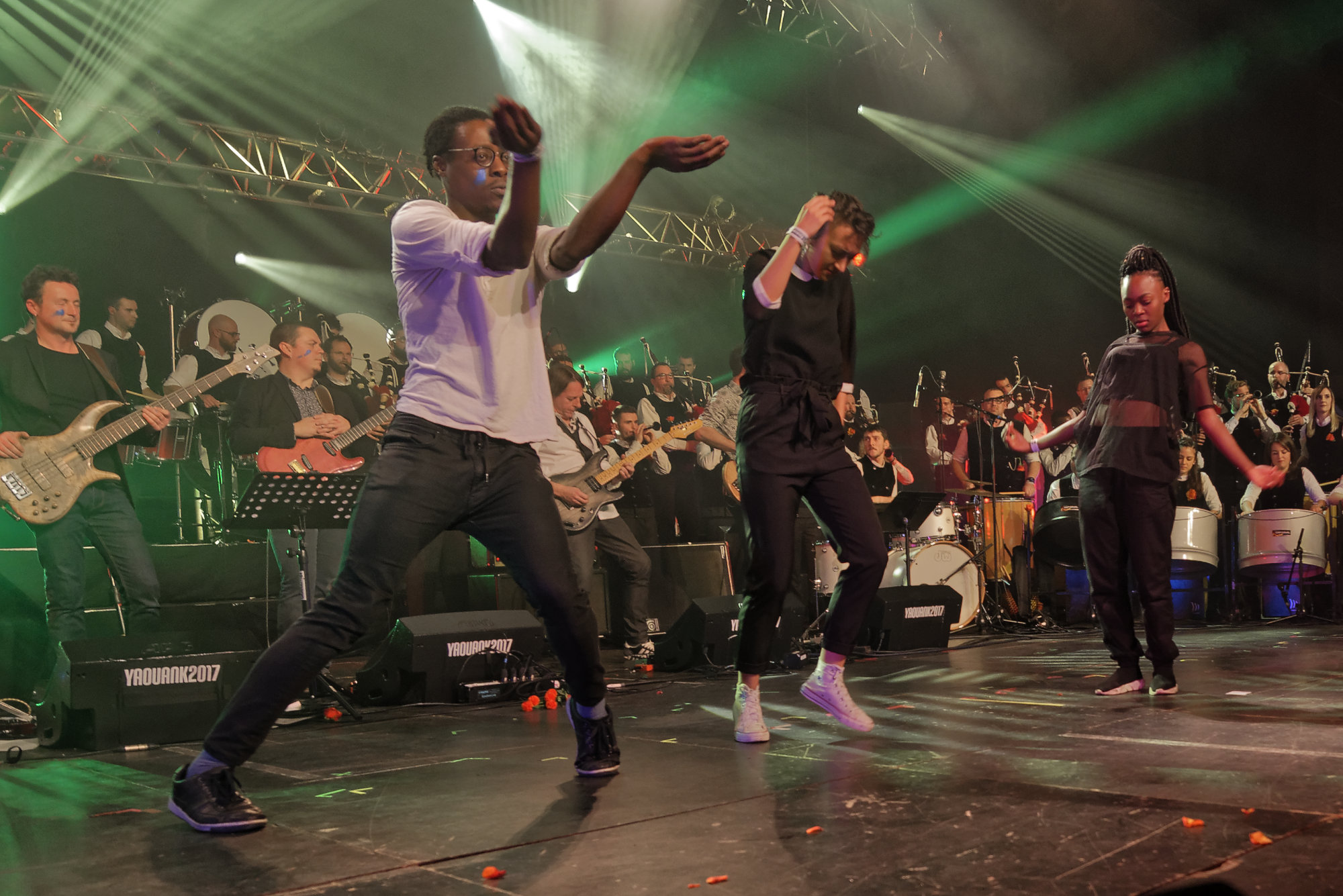 YAOUANK-2017-PA33035