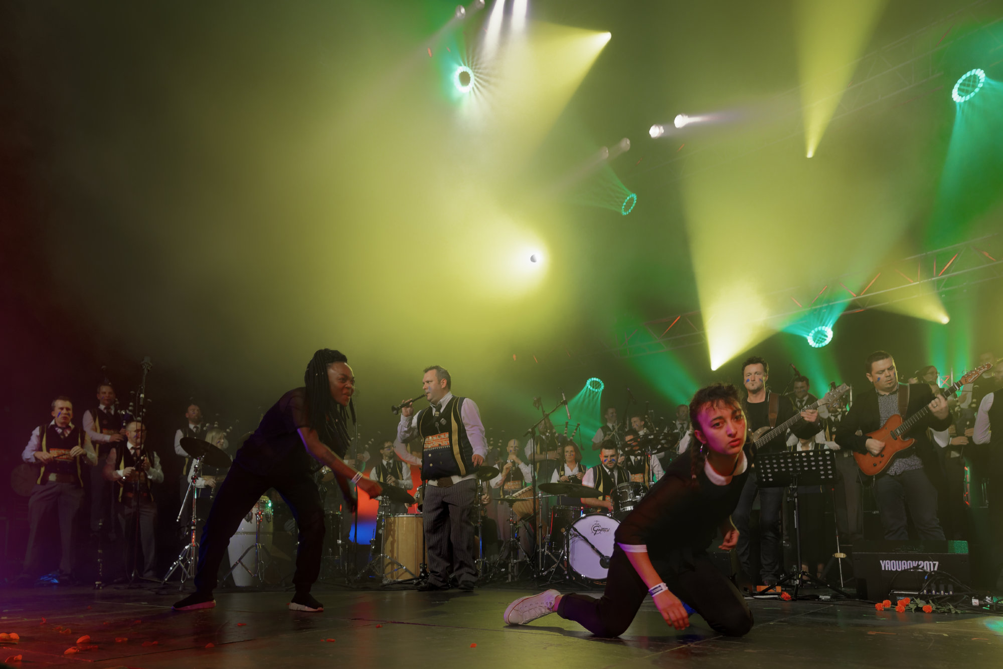 YAOUANK-2017-PA33051