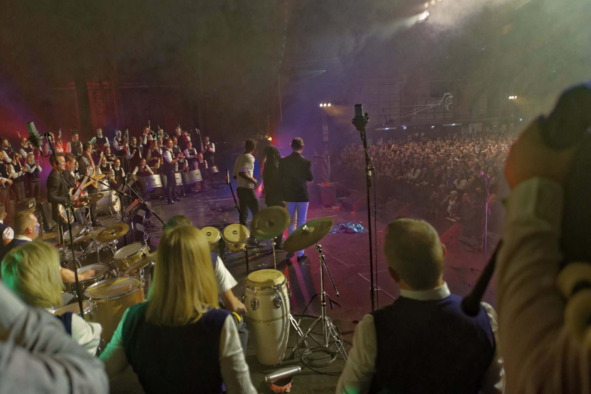 YAOUANK-2017-PA33067