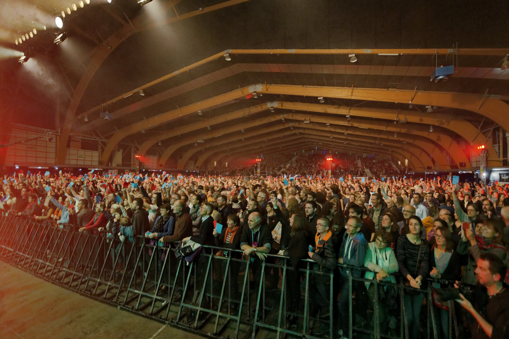 YAOUANK-2017-PA33099