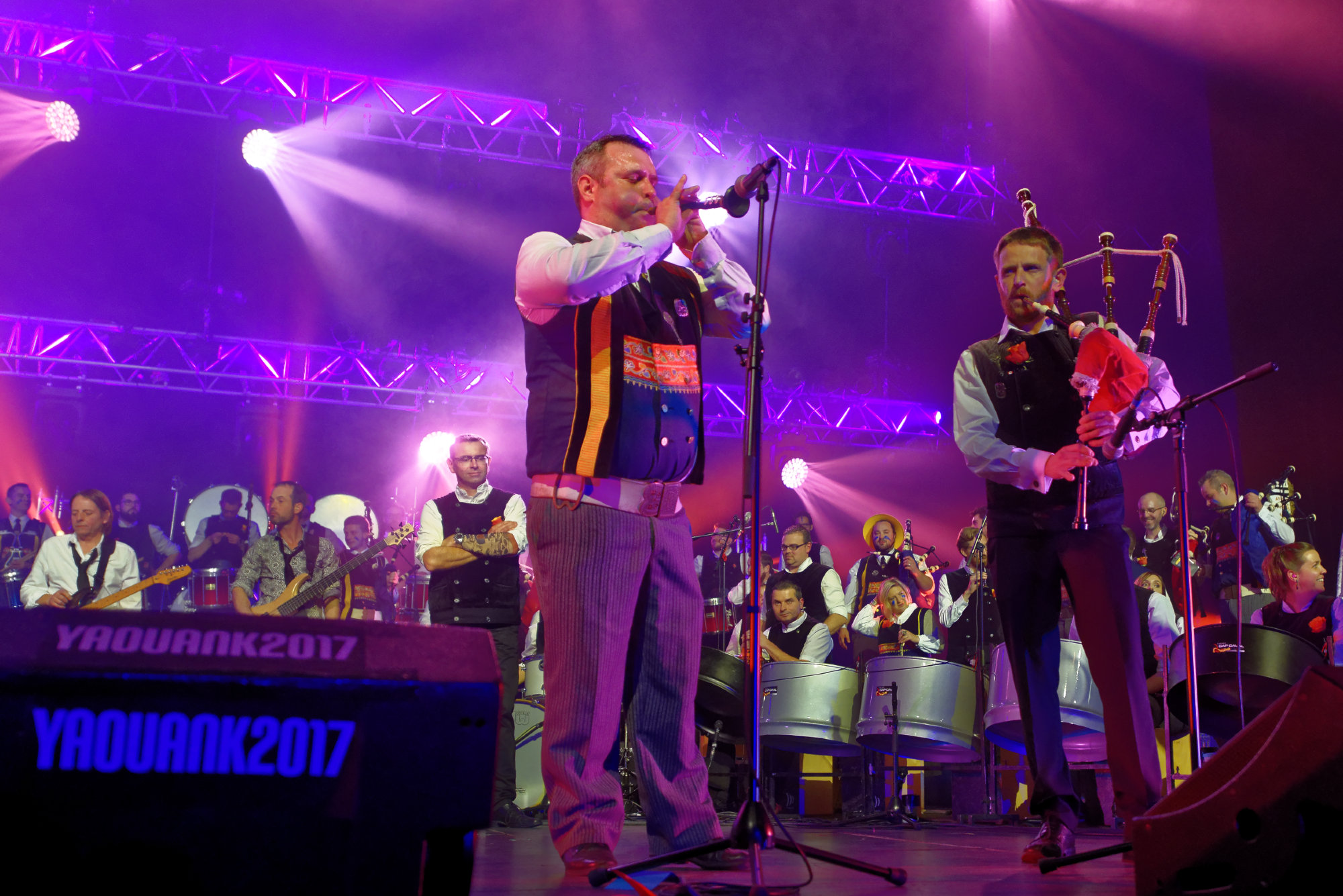 YAOUANK-2017-PA33140