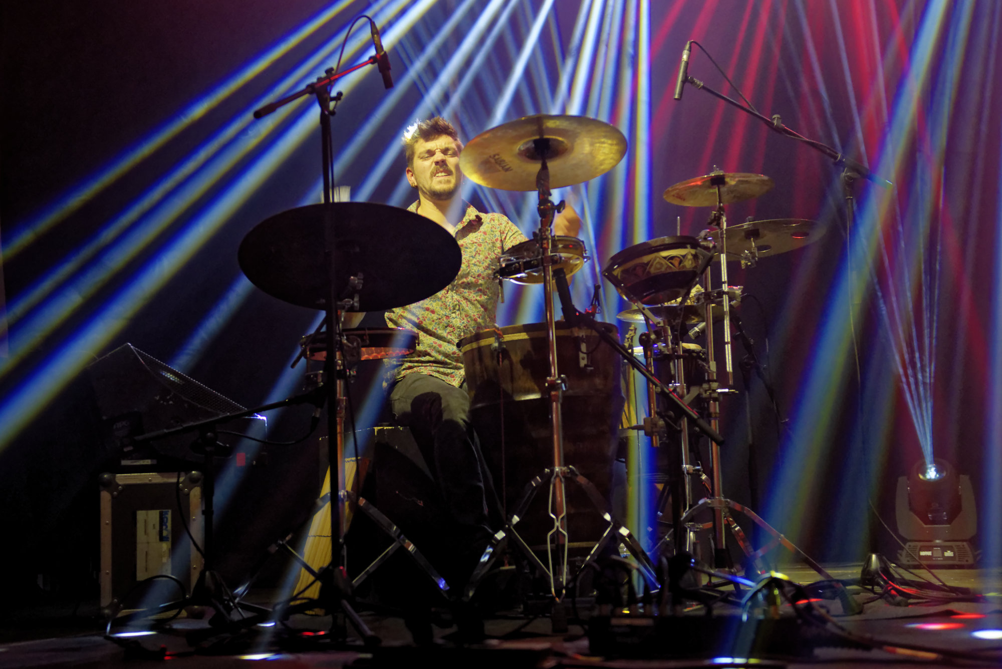 YAOUANK-2017-PA33247