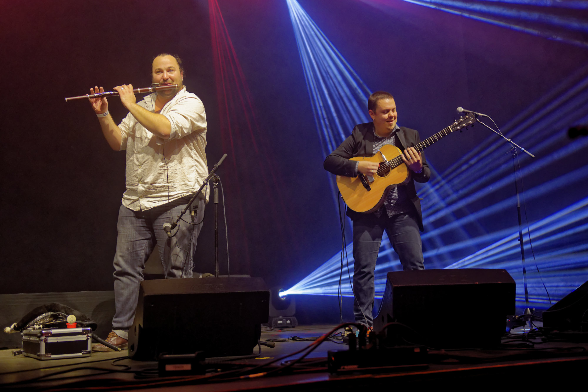 YAOUANK-2017-PA33250