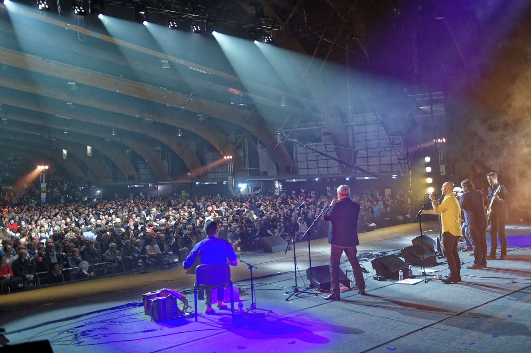 Yaouank-2018-carré-manchot-d417958