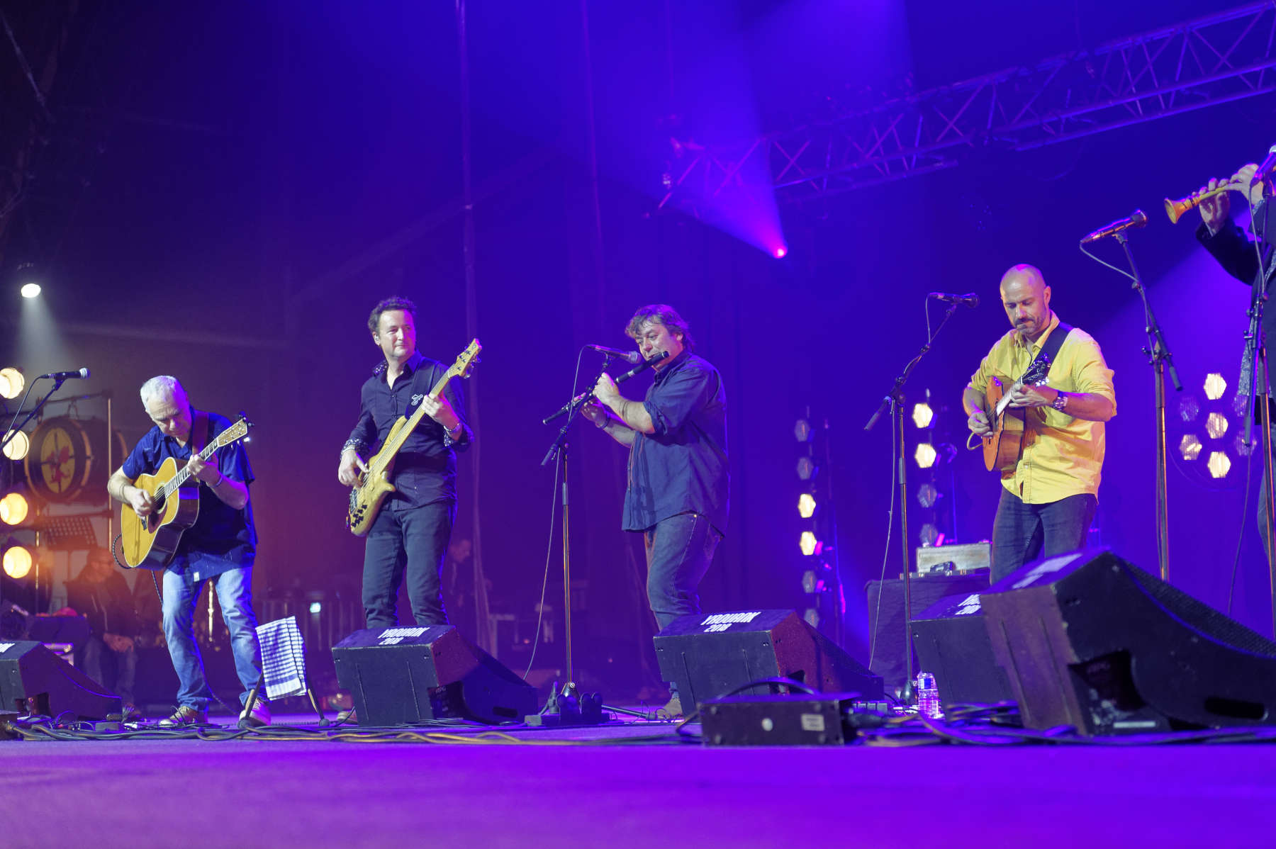 Yaouank-2018-Carre-Manchot-D417970