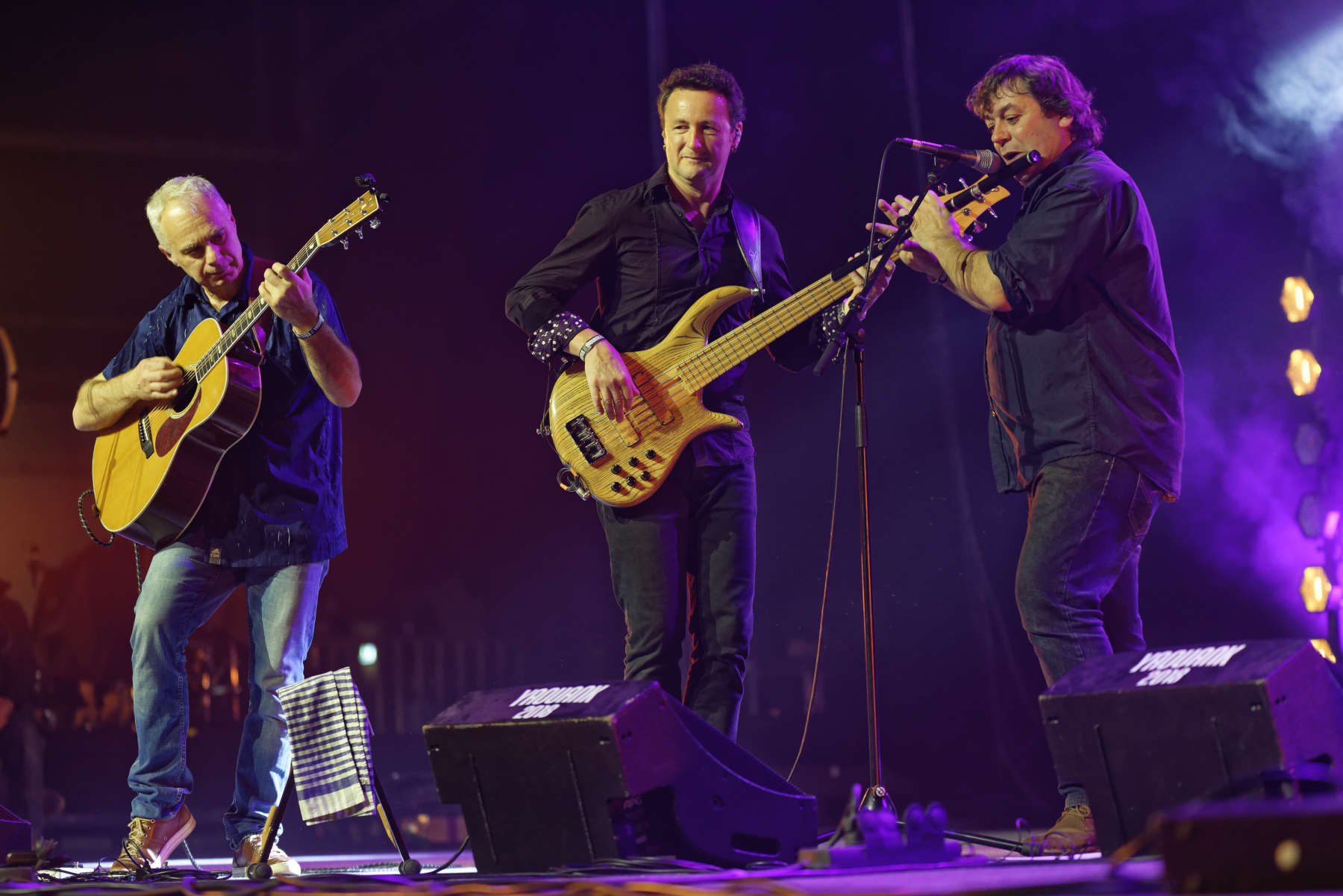 Yaouank-2018-carré-manchot-PA37768