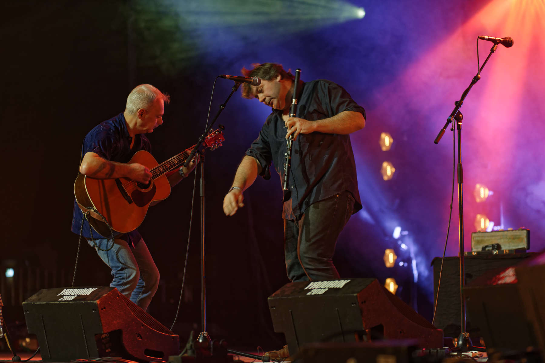 Yaouank-2018-Carre-Manchot-PA37718