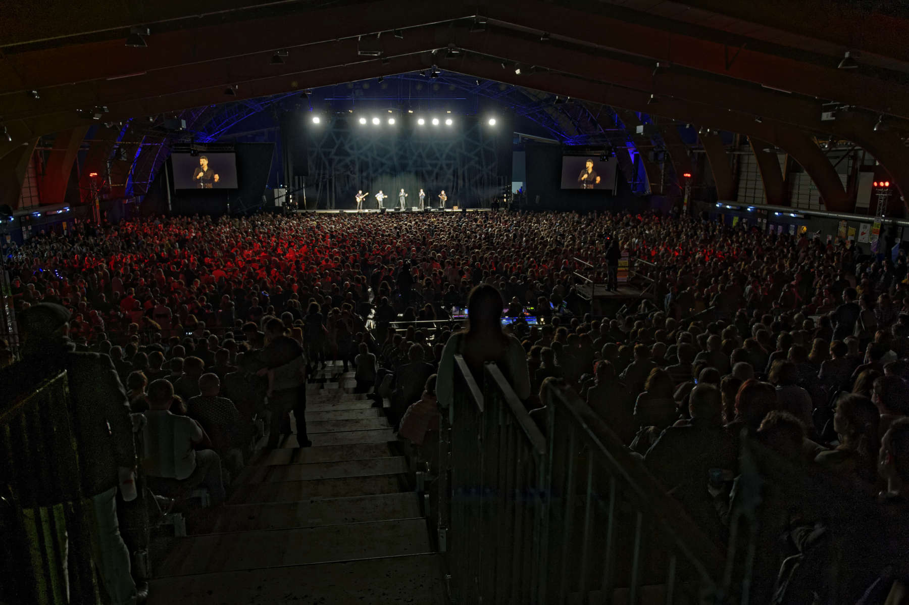 Yaouank-2018-D418175