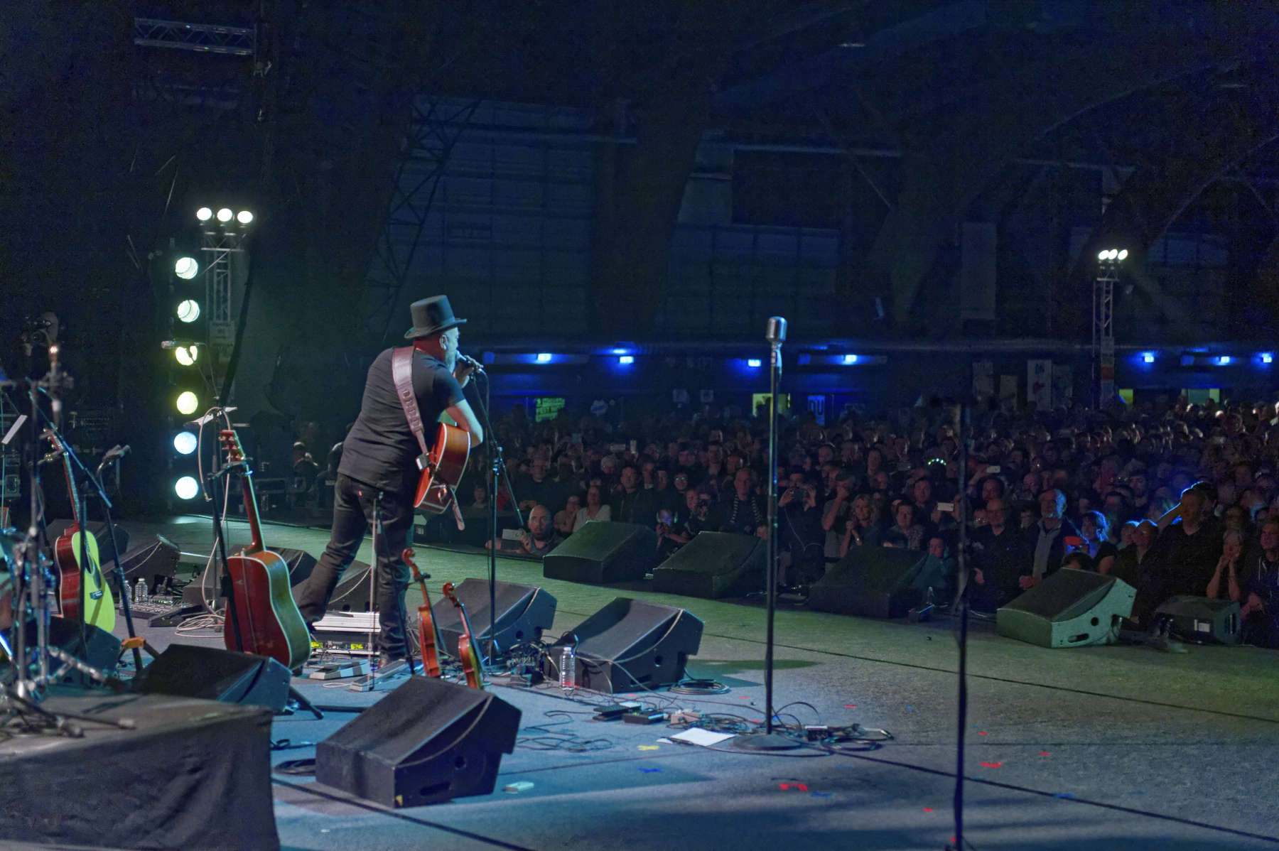 Yaouank-2018-Jean-Charles GUICHEN-D418008