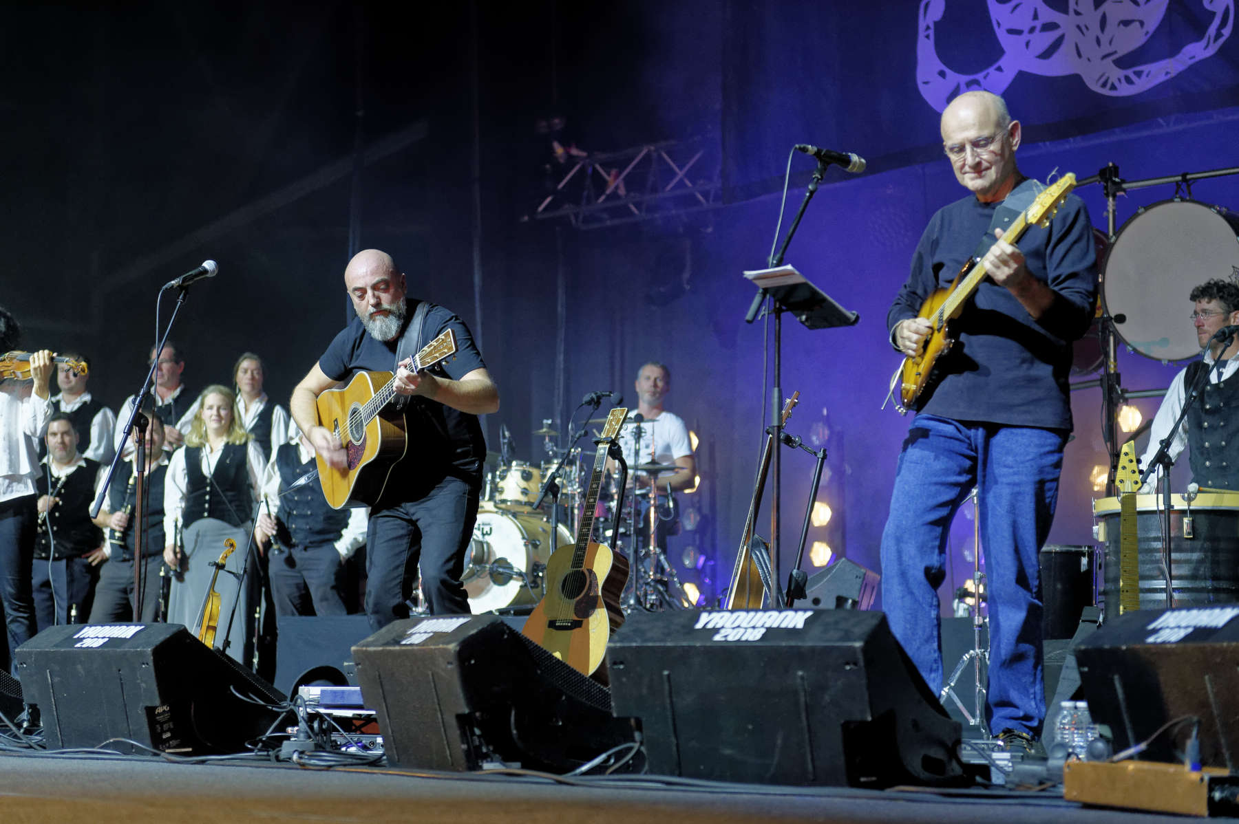 Yaouank-2018-Jean-Charles GUICHEN-D418019