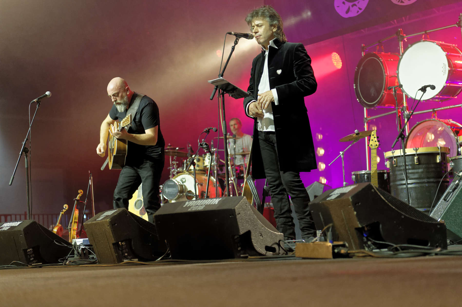 Yaouank-2018-Jean-Charles GUICHEN-D418027