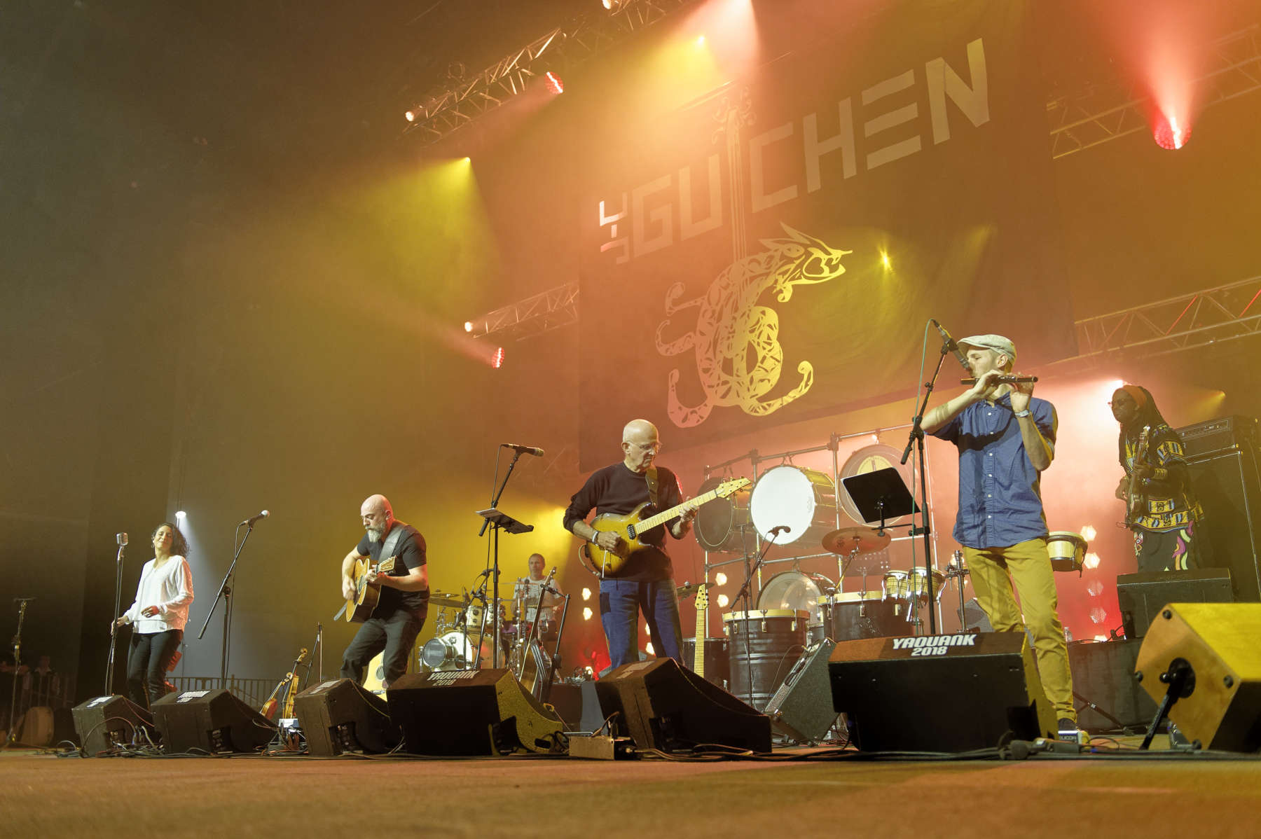 Yaouank-2018-Jean-Charles GUICHEN-D418038