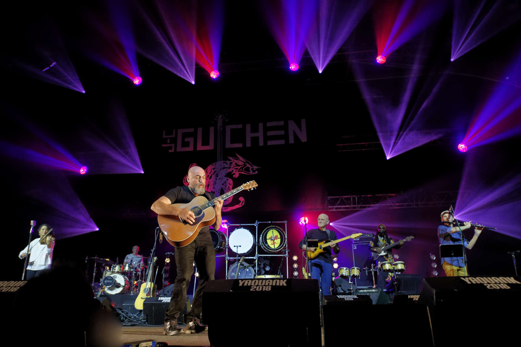 Yaouank-2018-Jean-Charles GUICHEN-D418116