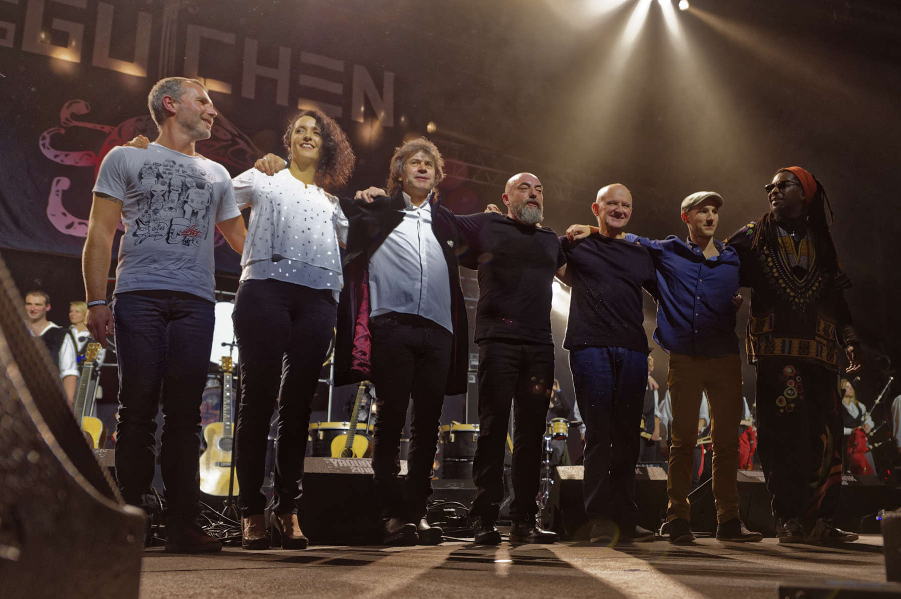 Yaouank-2018-Jean-Charles GUICHEN-D418128