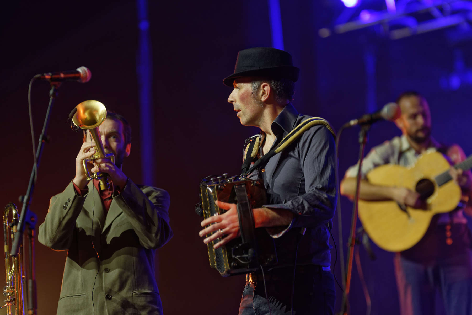 Yaouank-2018-Kendirvi-2018-PA37639