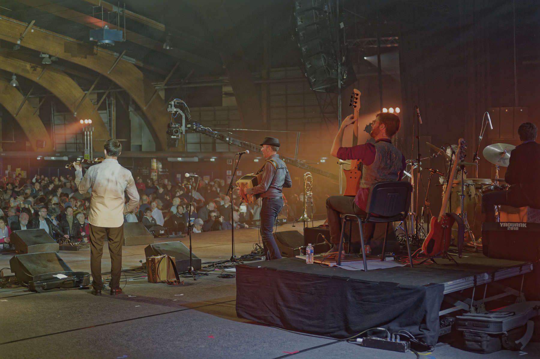 Yaouank-2018-Kendirvi-D417849