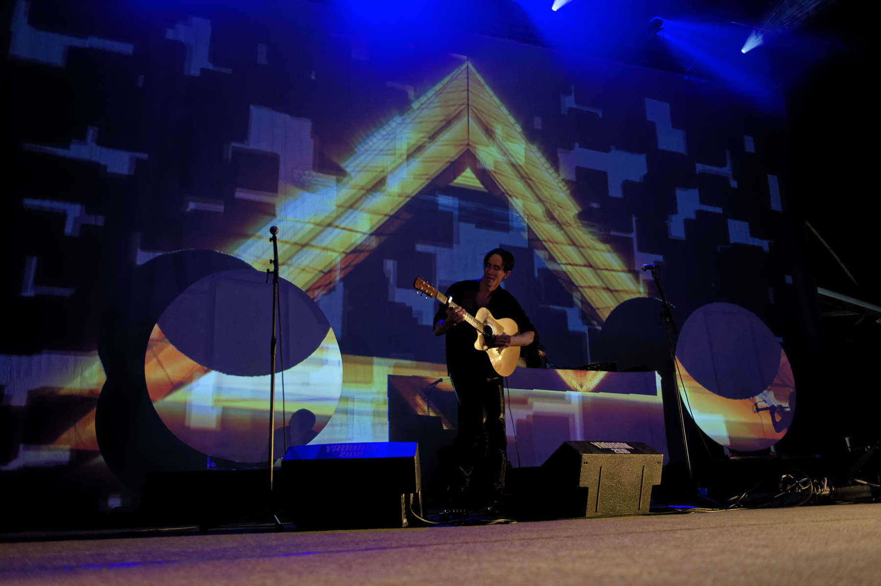 Yaouank-2018-PLANTEC-2018-D418274