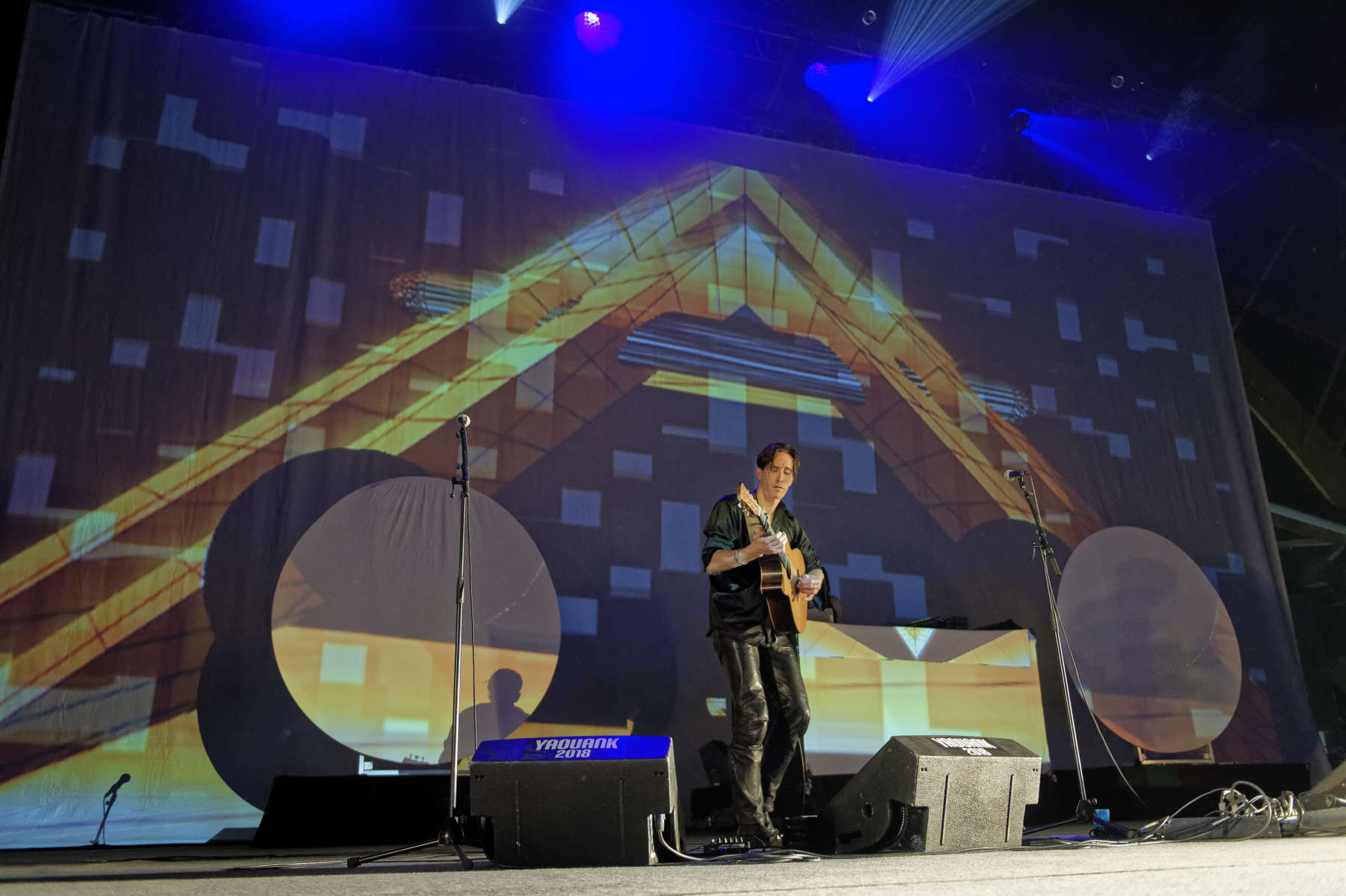 Yaouank-2018-PLANTEC-D418276