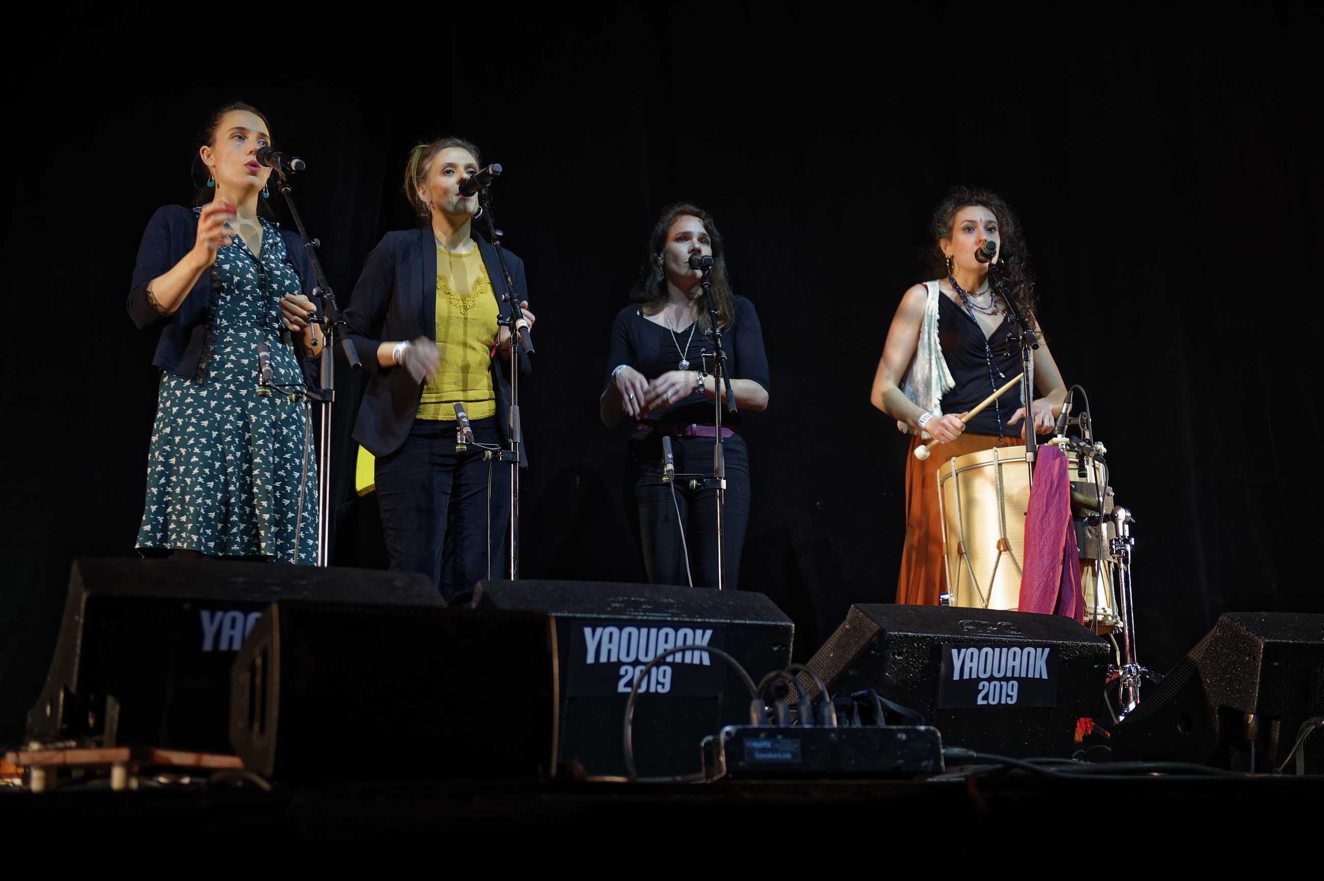 01-Yaouank-2019-BARBA-LOUTIG